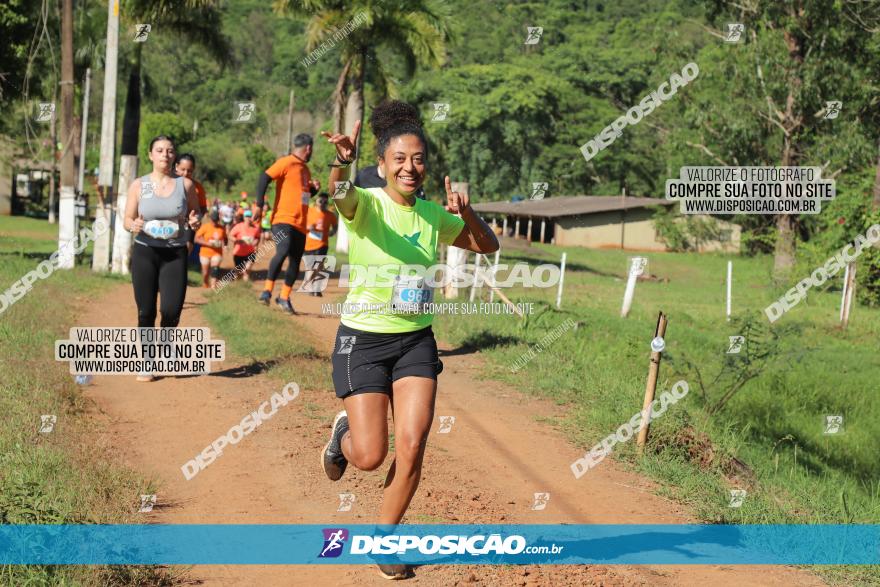 CIRCUITO UNIMED OFF ROAD 2023 - ETAPA PEDREIRA