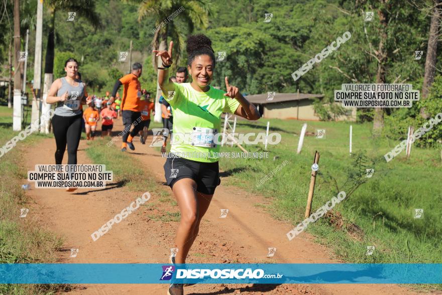 CIRCUITO UNIMED OFF ROAD 2023 - ETAPA PEDREIRA