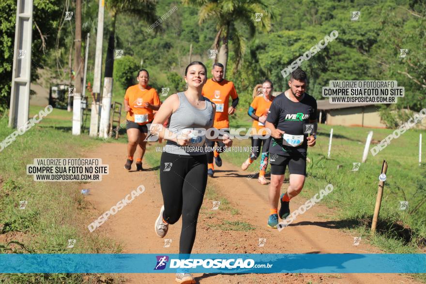 CIRCUITO UNIMED OFF ROAD 2023 - ETAPA PEDREIRA