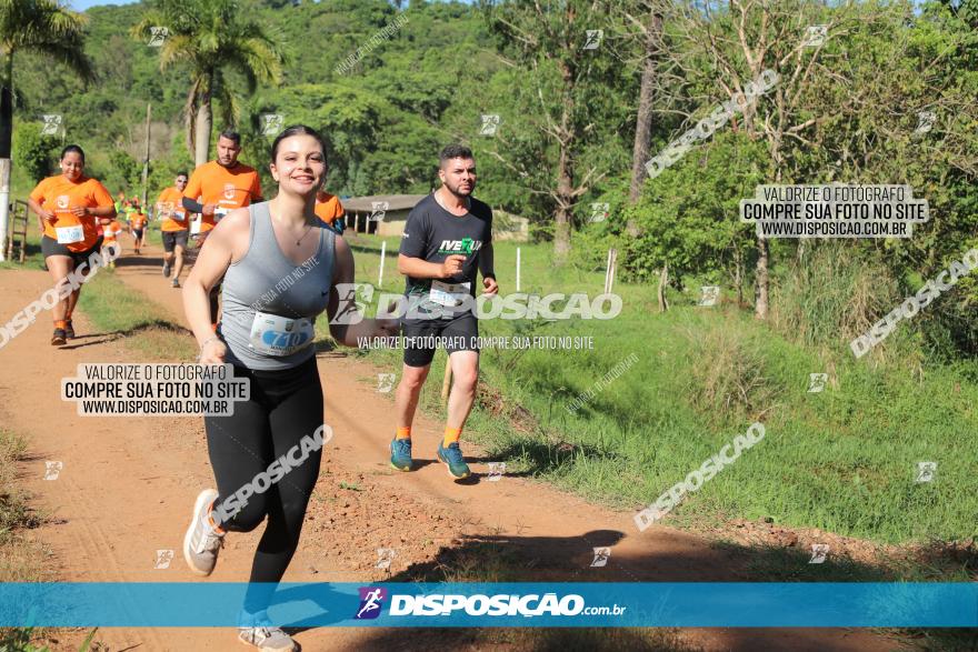 CIRCUITO UNIMED OFF ROAD 2023 - ETAPA PEDREIRA