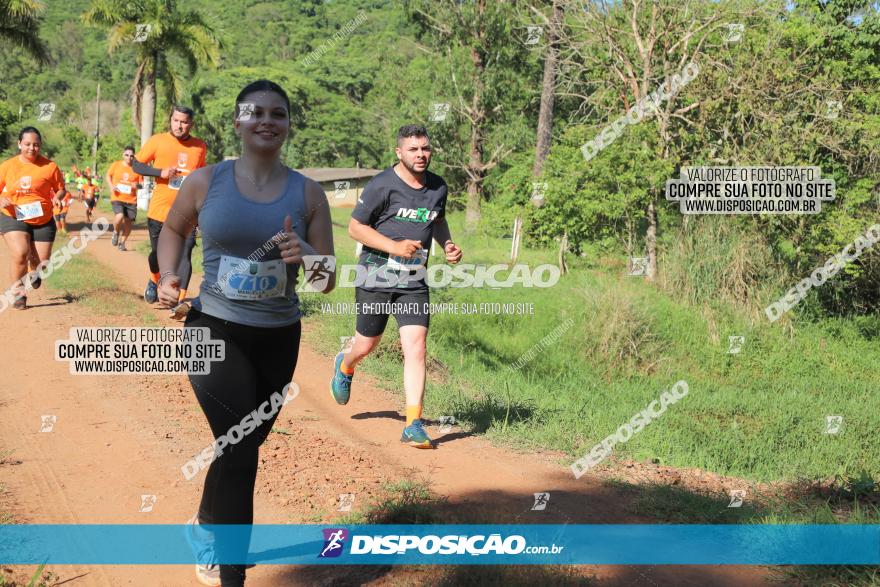 CIRCUITO UNIMED OFF ROAD 2023 - ETAPA PEDREIRA