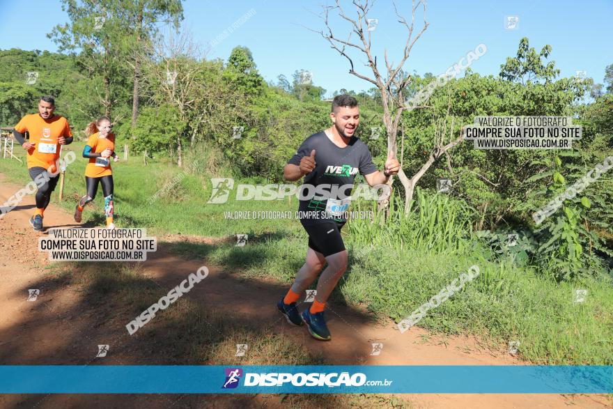 CIRCUITO UNIMED OFF ROAD 2023 - ETAPA PEDREIRA