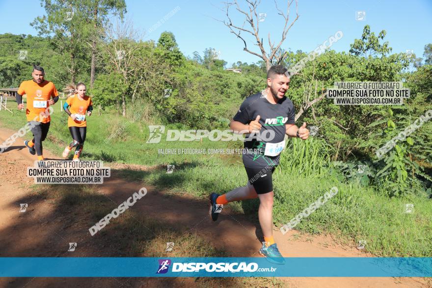 CIRCUITO UNIMED OFF ROAD 2023 - ETAPA PEDREIRA