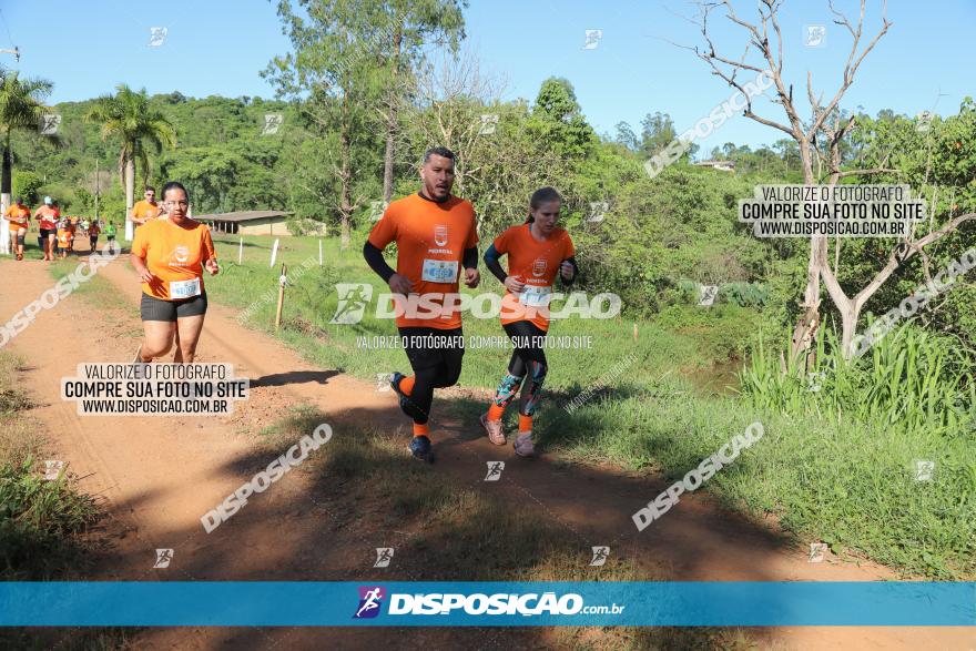 CIRCUITO UNIMED OFF ROAD 2023 - ETAPA PEDREIRA