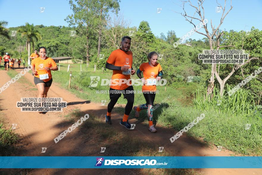 CIRCUITO UNIMED OFF ROAD 2023 - ETAPA PEDREIRA