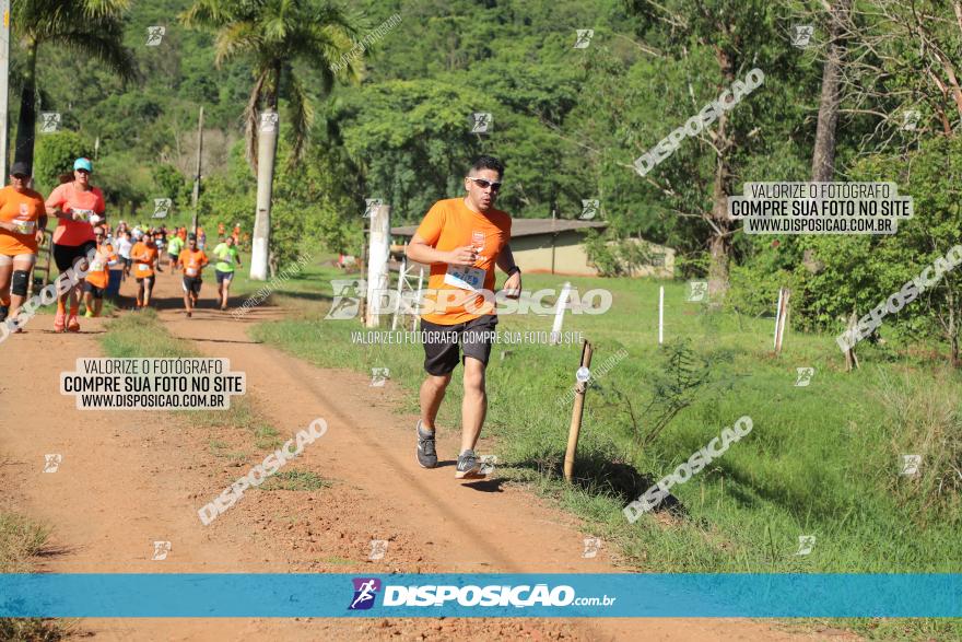 CIRCUITO UNIMED OFF ROAD 2023 - ETAPA PEDREIRA