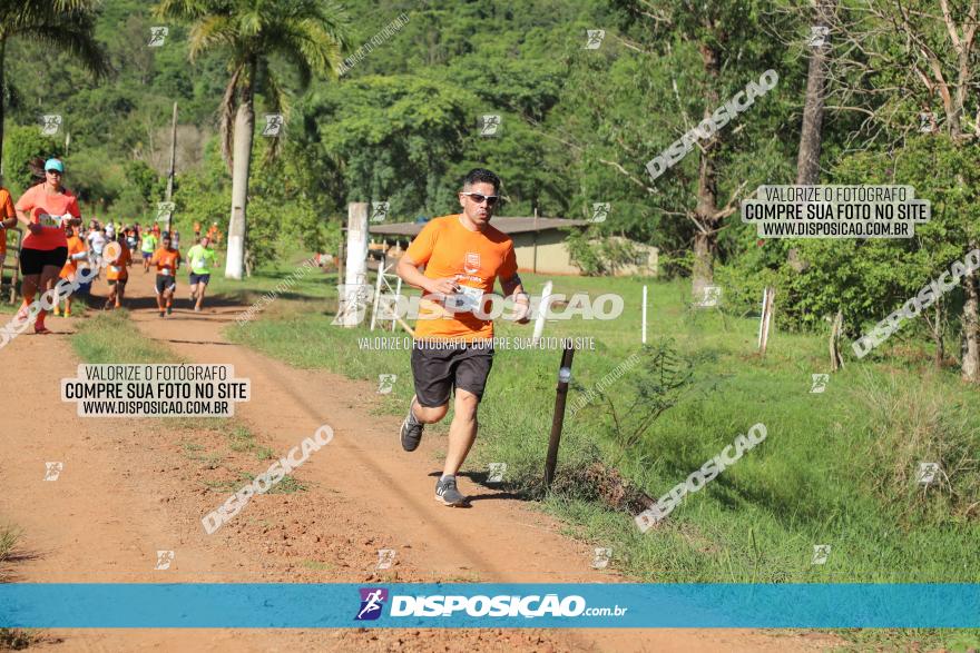 CIRCUITO UNIMED OFF ROAD 2023 - ETAPA PEDREIRA