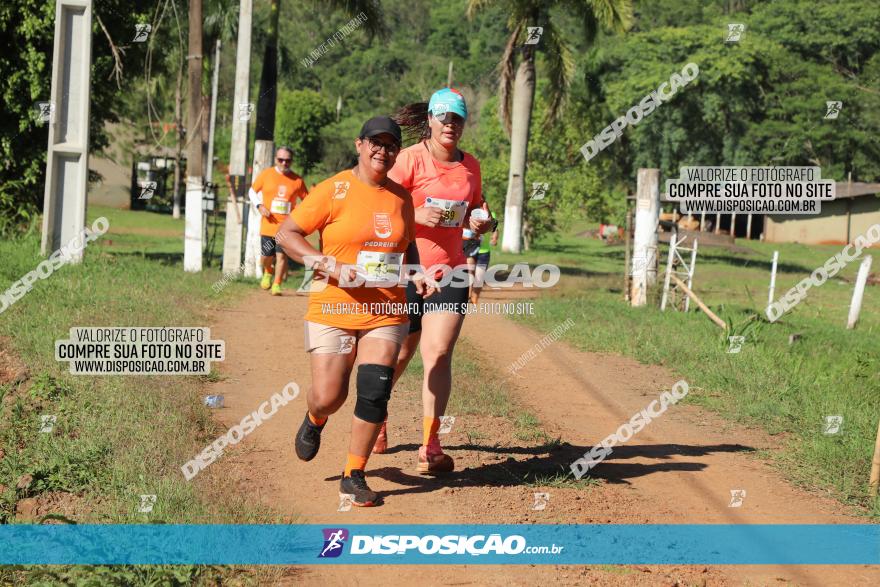 CIRCUITO UNIMED OFF ROAD 2023 - ETAPA PEDREIRA