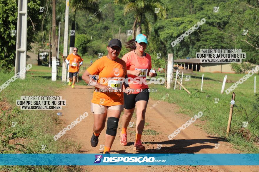 CIRCUITO UNIMED OFF ROAD 2023 - ETAPA PEDREIRA