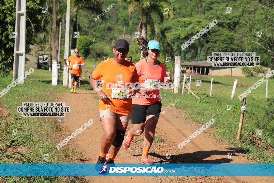 CIRCUITO UNIMED OFF ROAD 2023 - ETAPA PEDREIRA