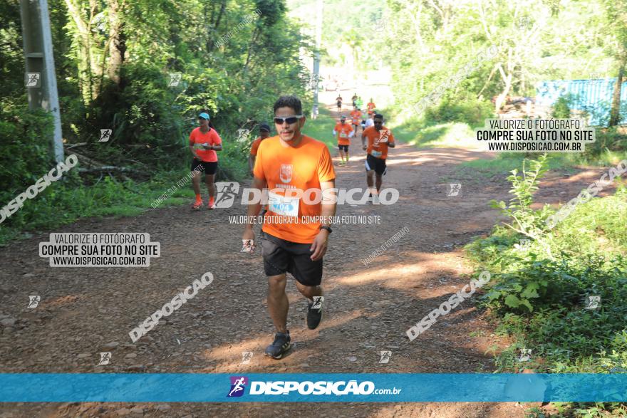 CIRCUITO UNIMED OFF ROAD 2023 - ETAPA PEDREIRA