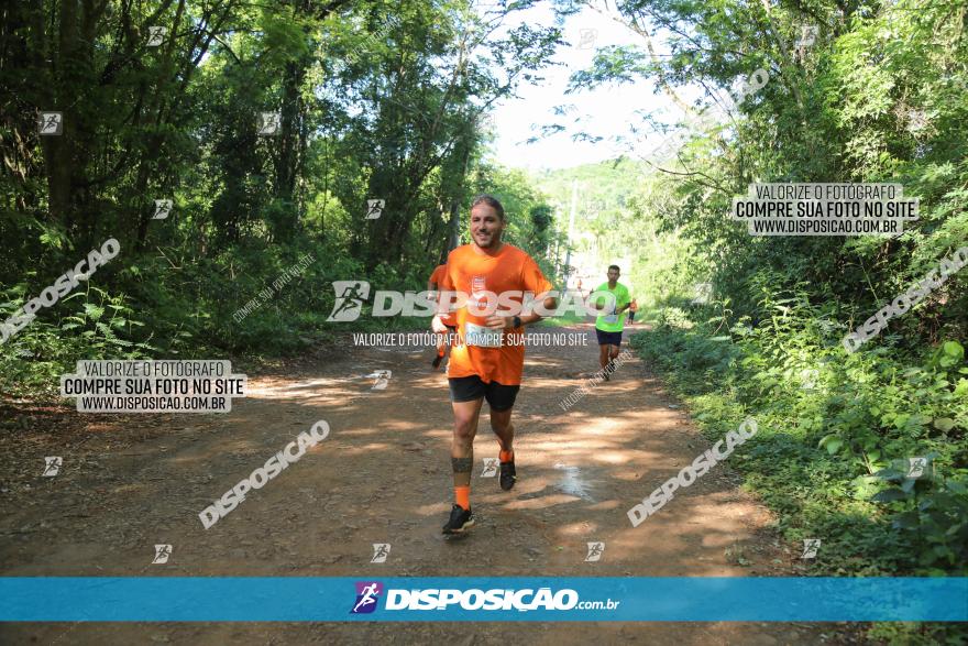 CIRCUITO UNIMED OFF ROAD 2023 - ETAPA PEDREIRA