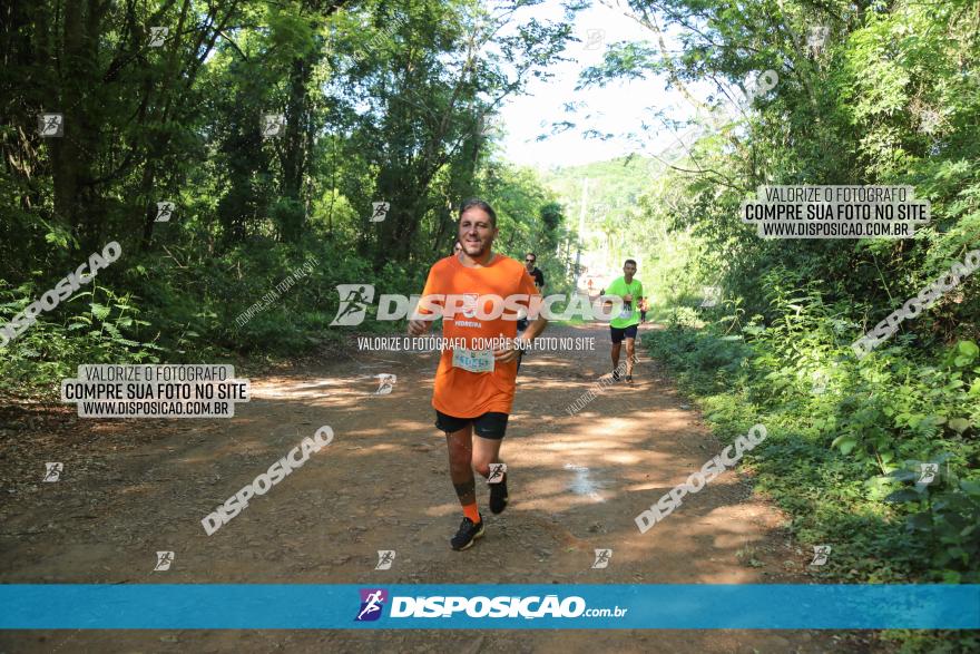 CIRCUITO UNIMED OFF ROAD 2023 - ETAPA PEDREIRA