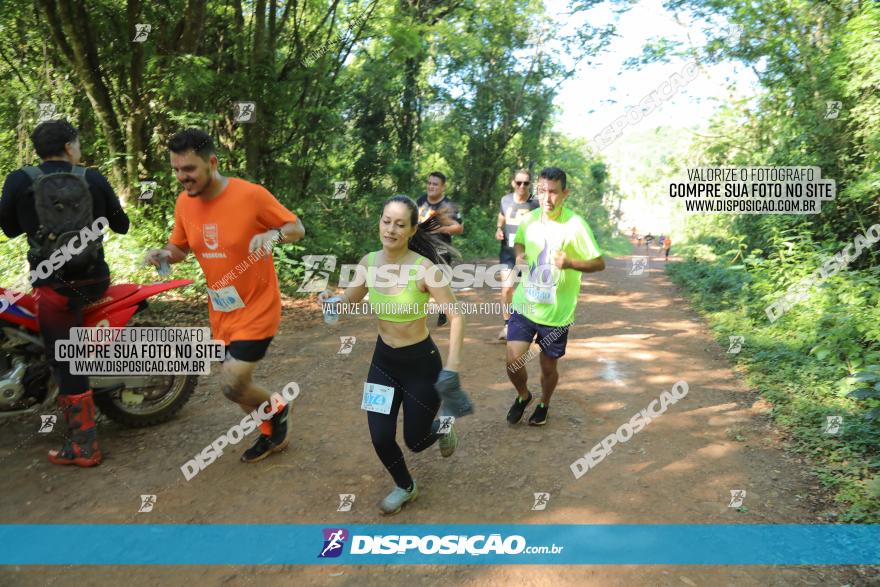 CIRCUITO UNIMED OFF ROAD 2023 - ETAPA PEDREIRA