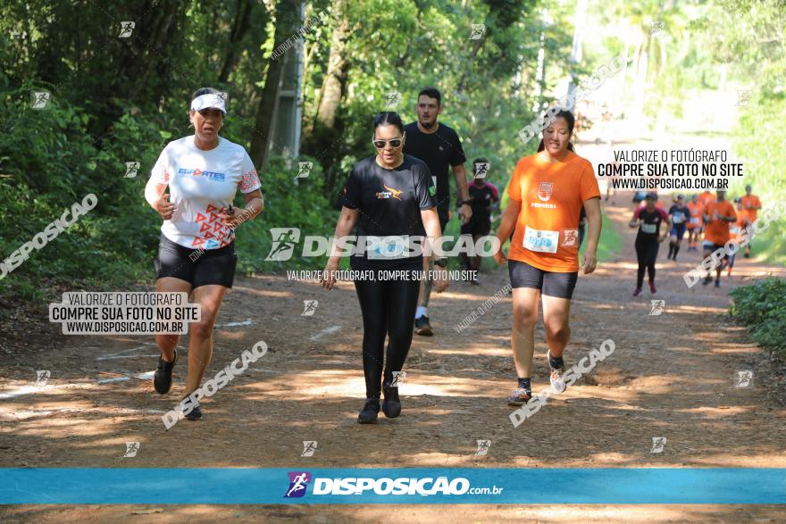 CIRCUITO UNIMED OFF ROAD 2023 - ETAPA PEDREIRA