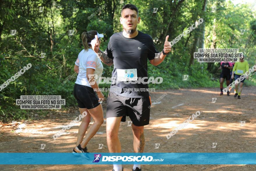 CIRCUITO UNIMED OFF ROAD 2023 - ETAPA PEDREIRA