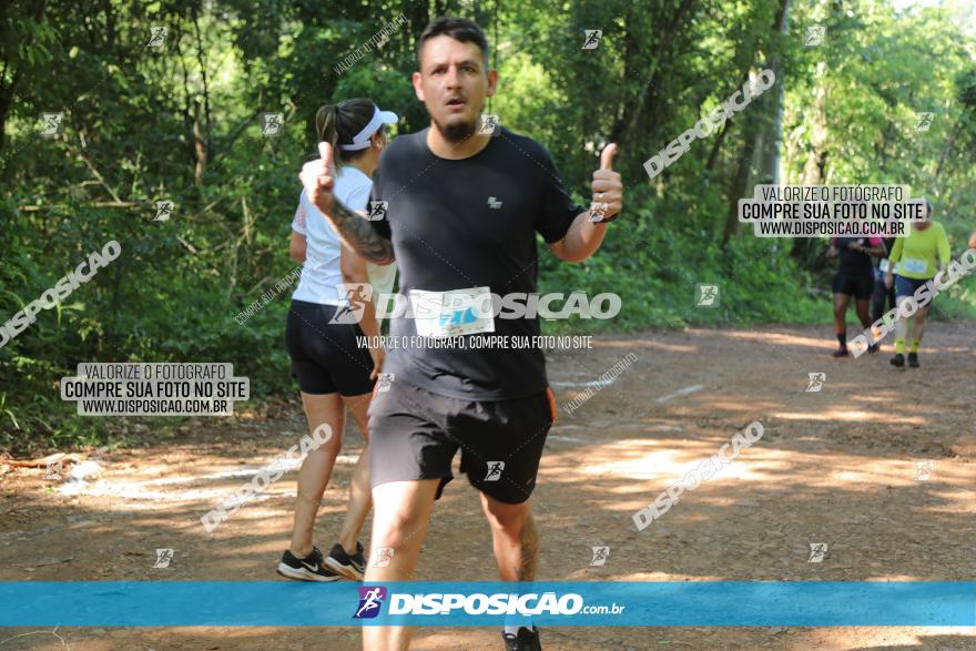 CIRCUITO UNIMED OFF ROAD 2023 - ETAPA PEDREIRA