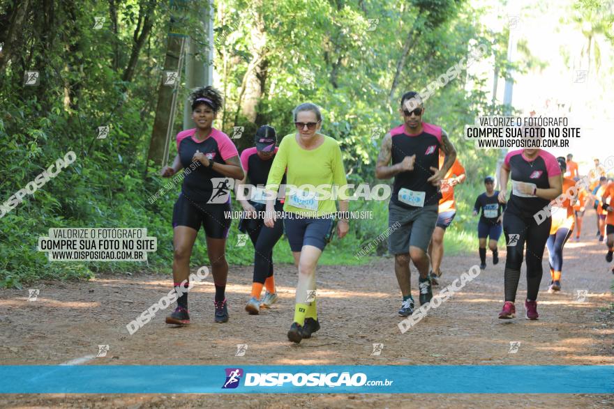 CIRCUITO UNIMED OFF ROAD 2023 - ETAPA PEDREIRA