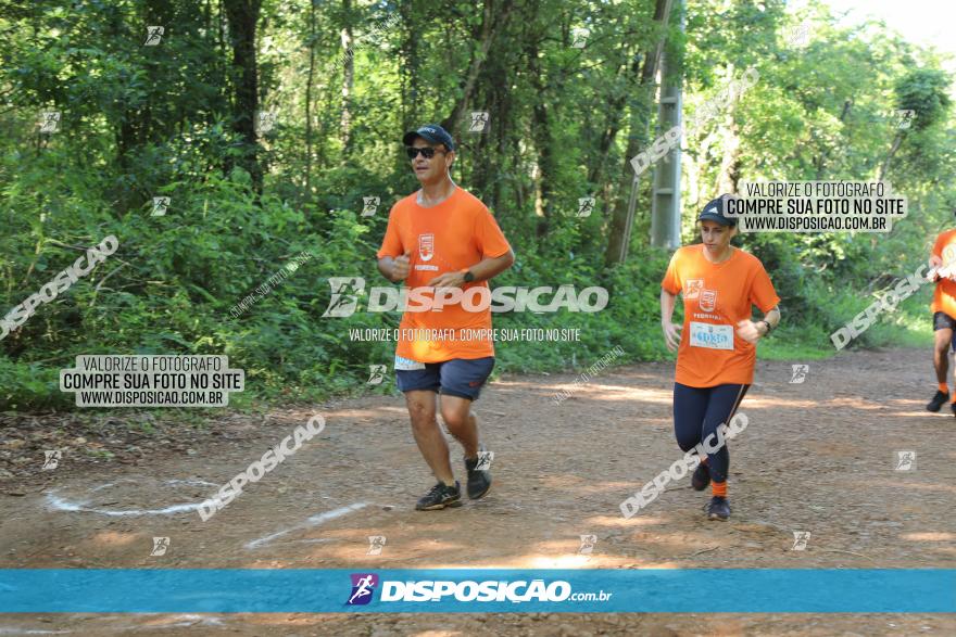 CIRCUITO UNIMED OFF ROAD 2023 - ETAPA PEDREIRA