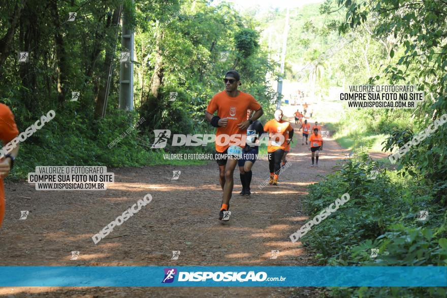 CIRCUITO UNIMED OFF ROAD 2023 - ETAPA PEDREIRA