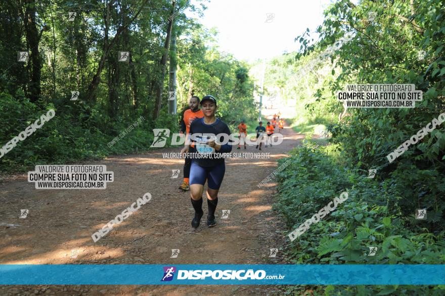 CIRCUITO UNIMED OFF ROAD 2023 - ETAPA PEDREIRA