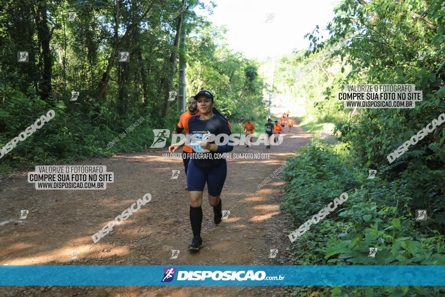 CIRCUITO UNIMED OFF ROAD 2023 - ETAPA PEDREIRA