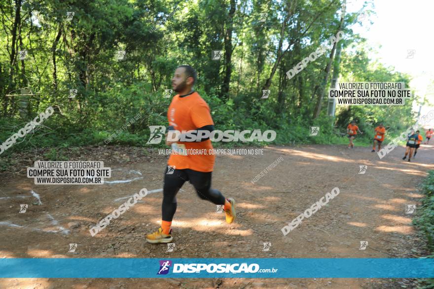 CIRCUITO UNIMED OFF ROAD 2023 - ETAPA PEDREIRA