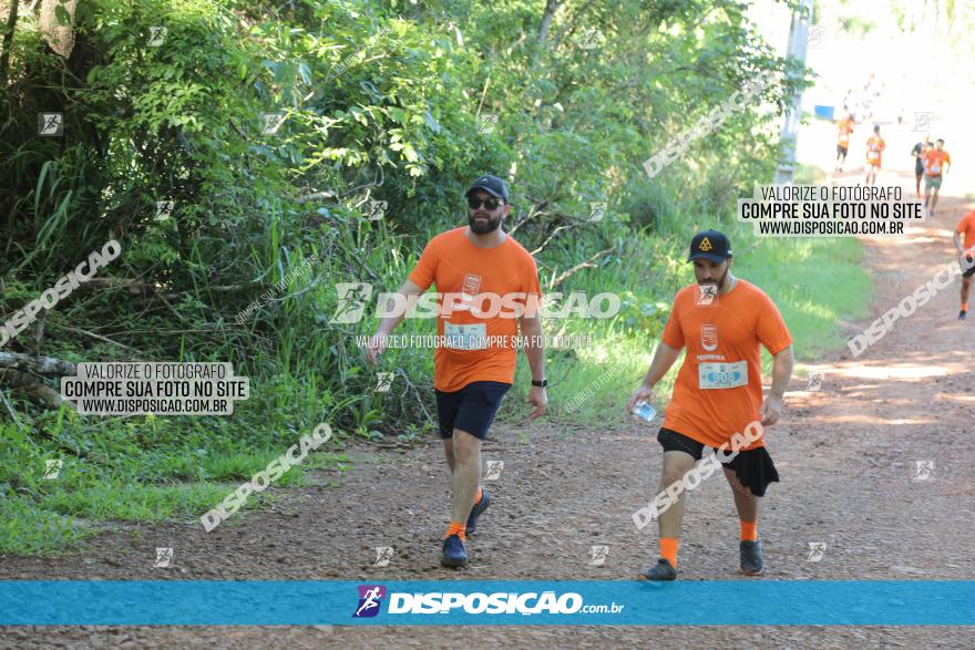 CIRCUITO UNIMED OFF ROAD 2023 - ETAPA PEDREIRA