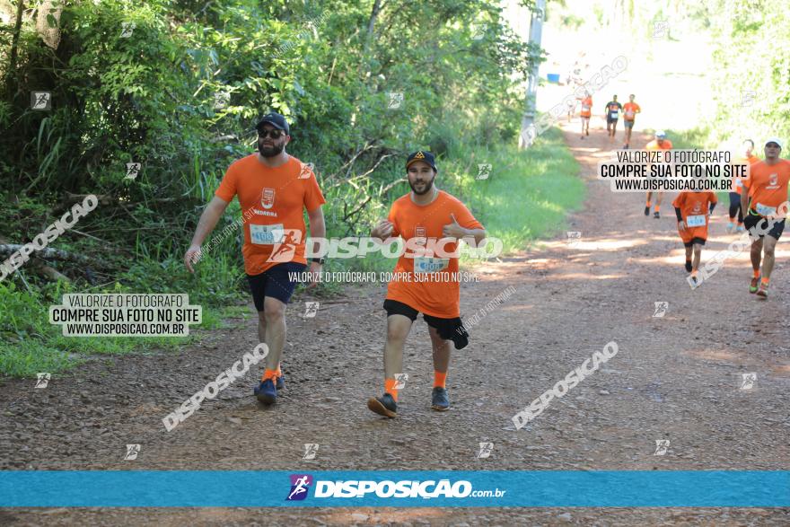 CIRCUITO UNIMED OFF ROAD 2023 - ETAPA PEDREIRA