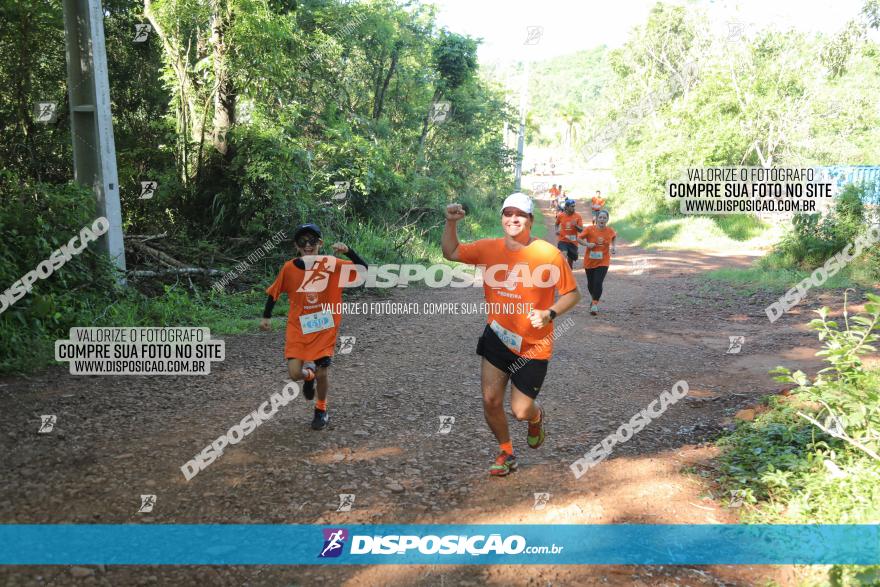 CIRCUITO UNIMED OFF ROAD 2023 - ETAPA PEDREIRA