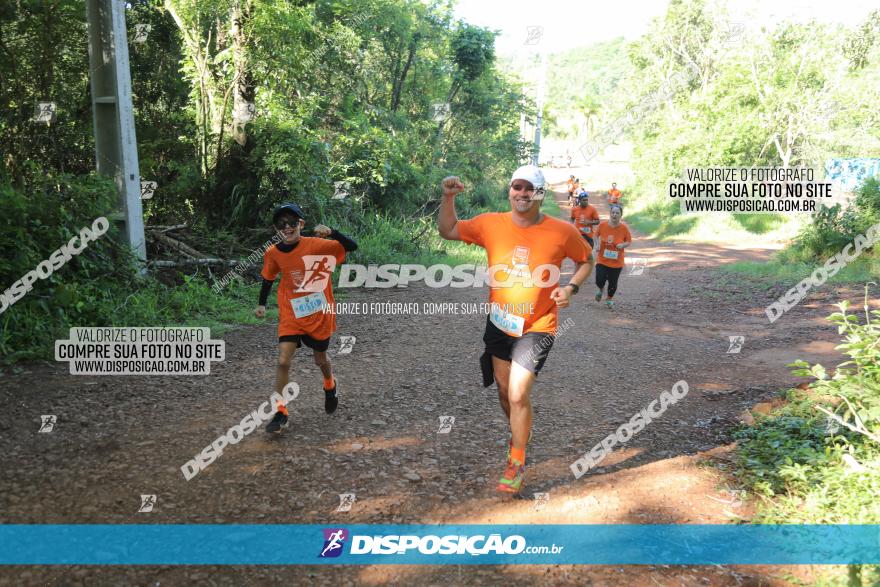 CIRCUITO UNIMED OFF ROAD 2023 - ETAPA PEDREIRA