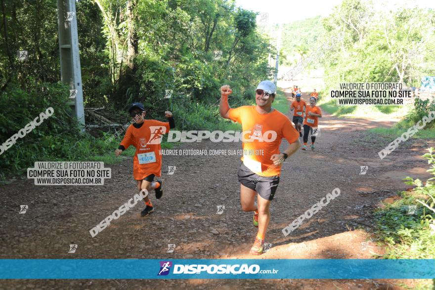 CIRCUITO UNIMED OFF ROAD 2023 - ETAPA PEDREIRA