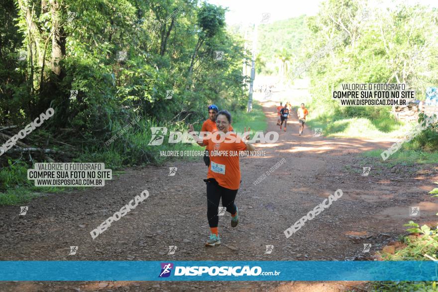 CIRCUITO UNIMED OFF ROAD 2023 - ETAPA PEDREIRA