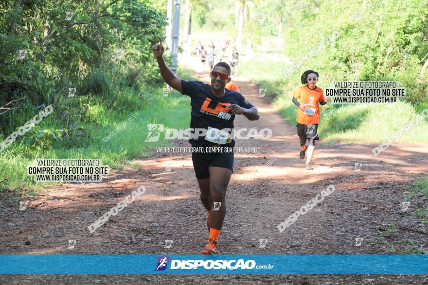 CIRCUITO UNIMED OFF ROAD 2023 - ETAPA PEDREIRA