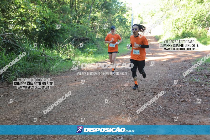 CIRCUITO UNIMED OFF ROAD 2023 - ETAPA PEDREIRA