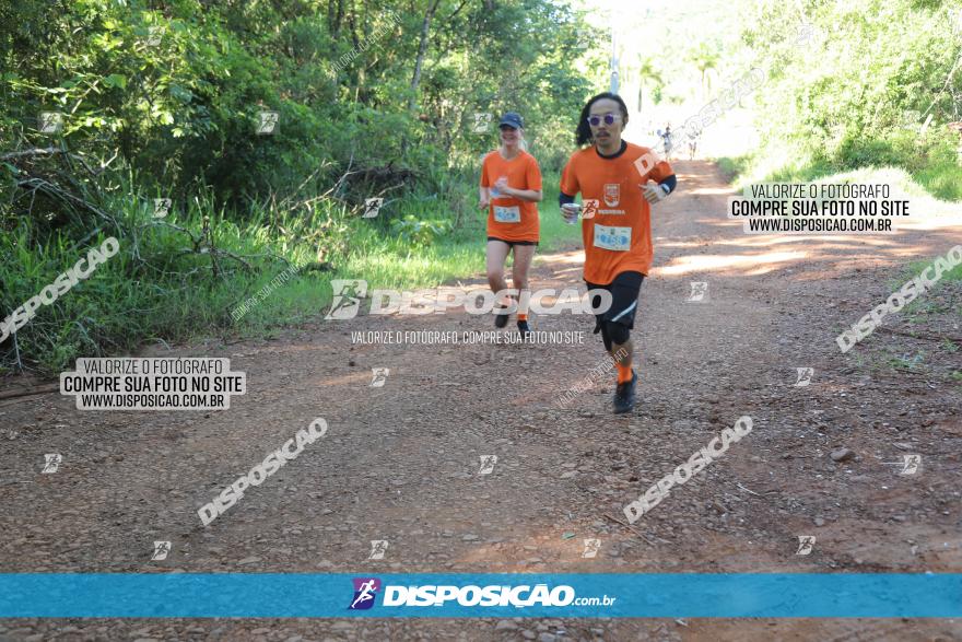 CIRCUITO UNIMED OFF ROAD 2023 - ETAPA PEDREIRA