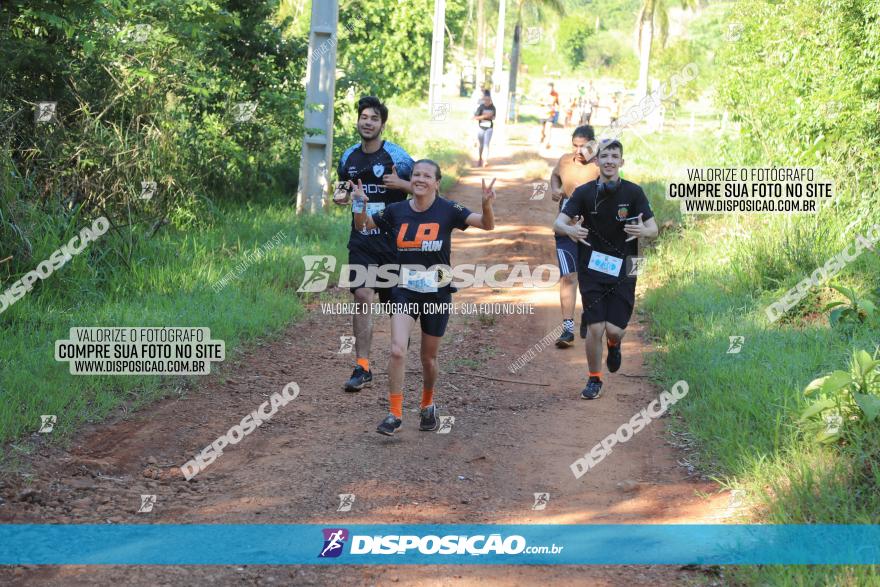 CIRCUITO UNIMED OFF ROAD 2023 - ETAPA PEDREIRA