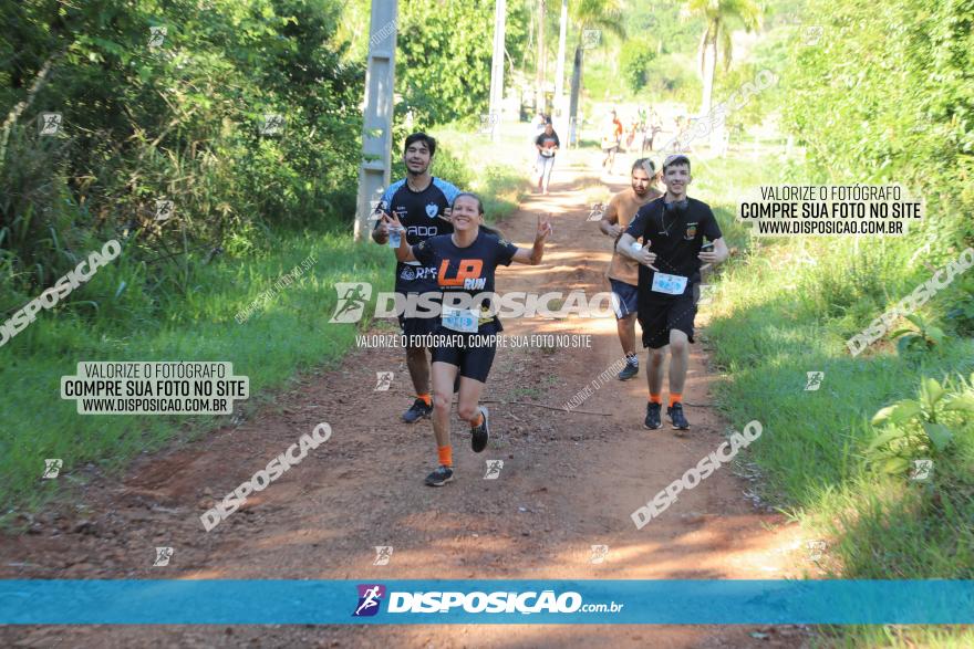 CIRCUITO UNIMED OFF ROAD 2023 - ETAPA PEDREIRA