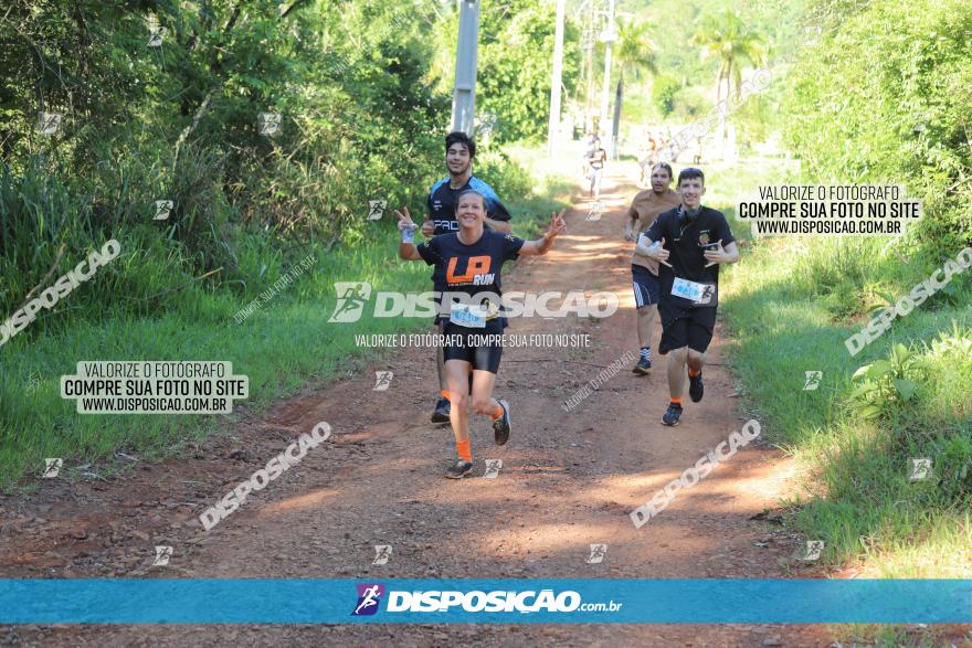 CIRCUITO UNIMED OFF ROAD 2023 - ETAPA PEDREIRA