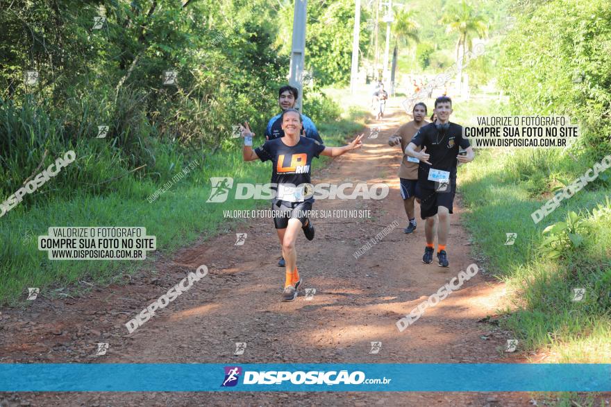 CIRCUITO UNIMED OFF ROAD 2023 - ETAPA PEDREIRA