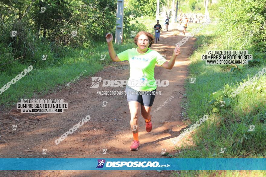 CIRCUITO UNIMED OFF ROAD 2023 - ETAPA PEDREIRA