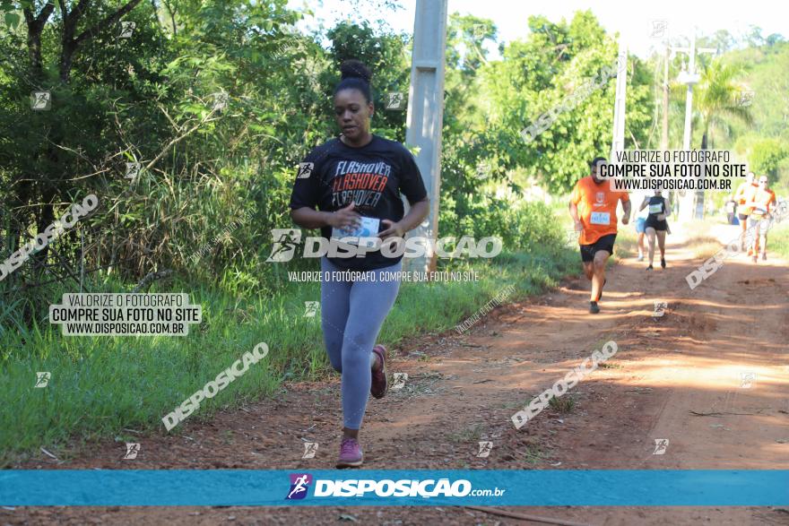 CIRCUITO UNIMED OFF ROAD 2023 - ETAPA PEDREIRA