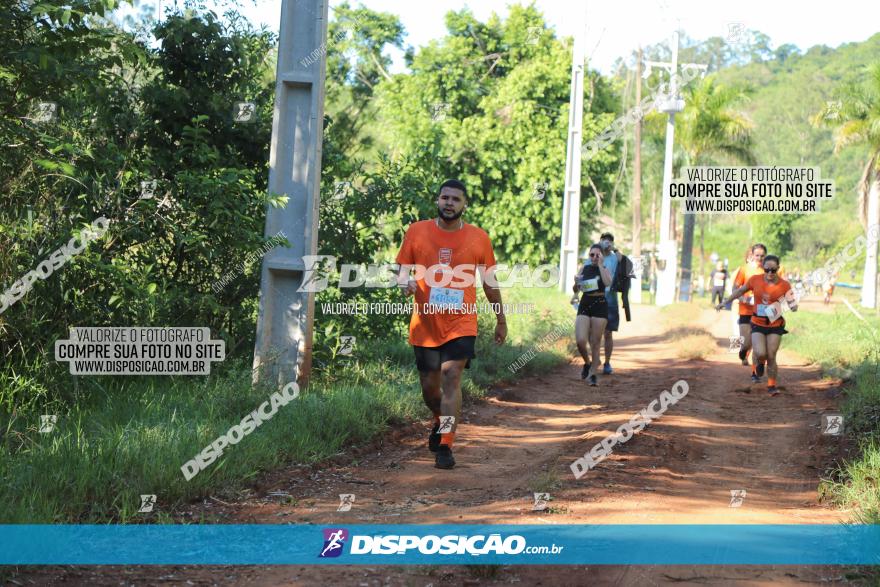 CIRCUITO UNIMED OFF ROAD 2023 - ETAPA PEDREIRA