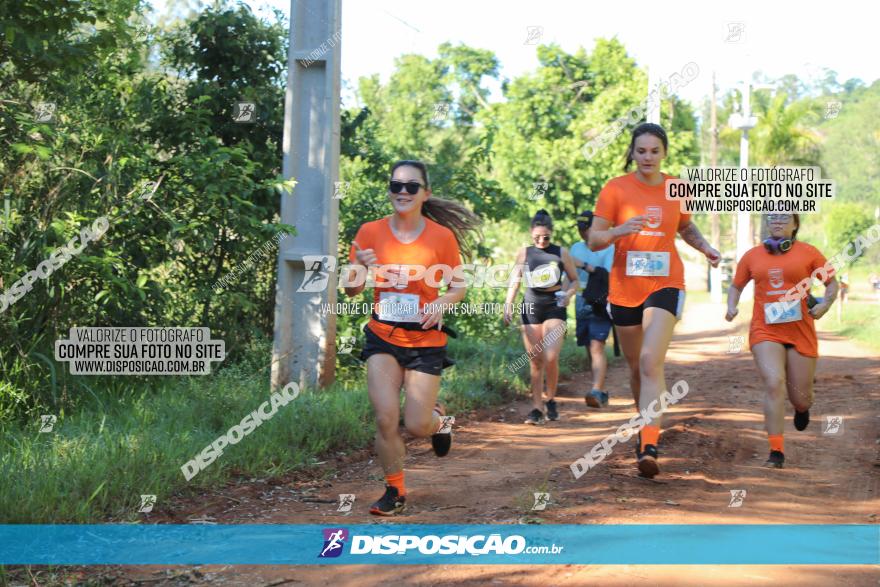 CIRCUITO UNIMED OFF ROAD 2023 - ETAPA PEDREIRA