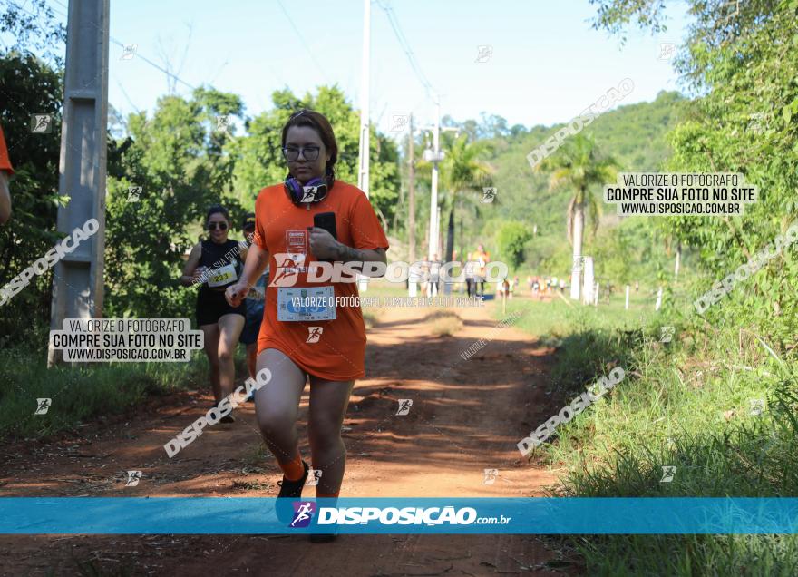 CIRCUITO UNIMED OFF ROAD 2023 - ETAPA PEDREIRA