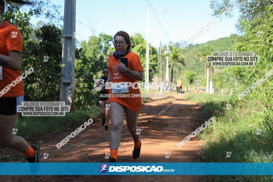 CIRCUITO UNIMED OFF ROAD 2023 - ETAPA PEDREIRA