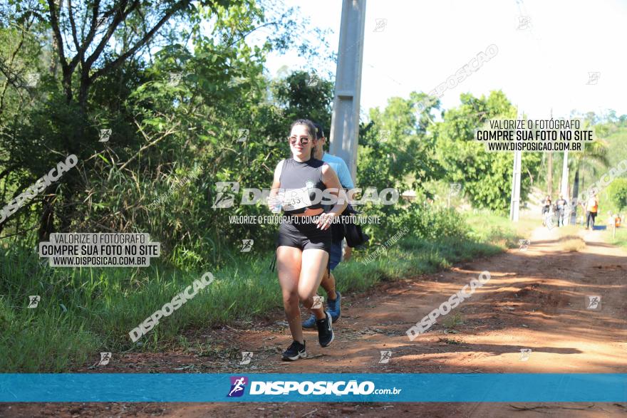 CIRCUITO UNIMED OFF ROAD 2023 - ETAPA PEDREIRA