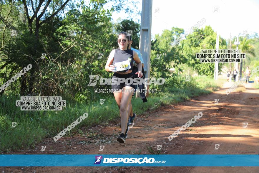 CIRCUITO UNIMED OFF ROAD 2023 - ETAPA PEDREIRA