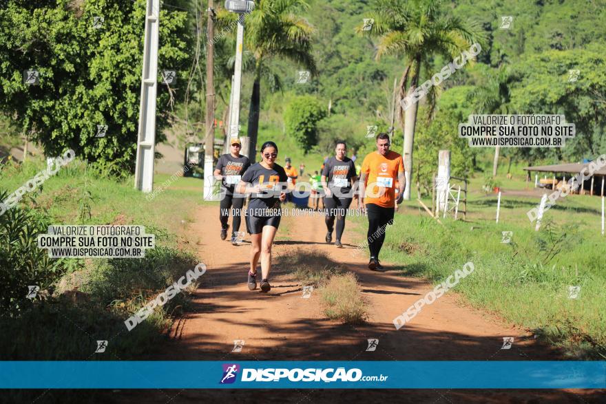 CIRCUITO UNIMED OFF ROAD 2023 - ETAPA PEDREIRA