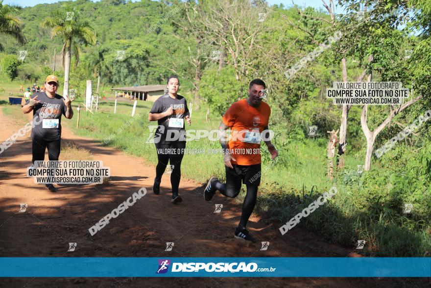 CIRCUITO UNIMED OFF ROAD 2023 - ETAPA PEDREIRA